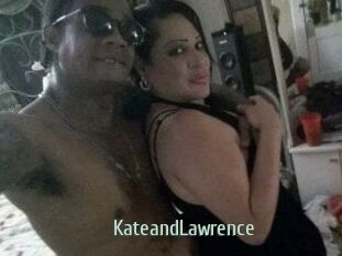 Kate_and_Lawrence