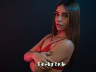 KatelynBelle
