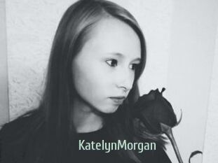 KatelynMorgan