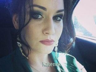 Katenok