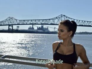 Kate_of_Spade