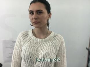 KaterinaSiS