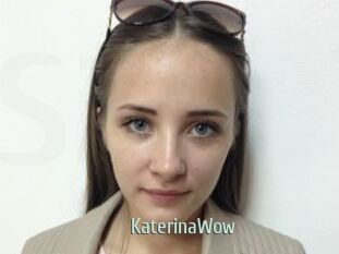 KaterinaWow