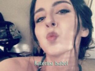 Katerina_Isabel