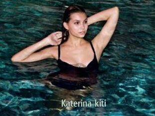 Katerina_kiti Sexcam Zone