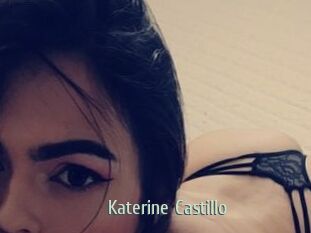 Katerine_Castillo