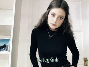 KateyKink