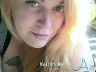 Katfersure