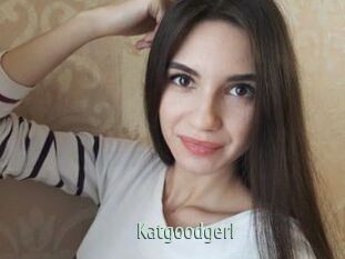 Katgoodgerl