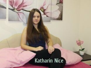 Katharin_Nice