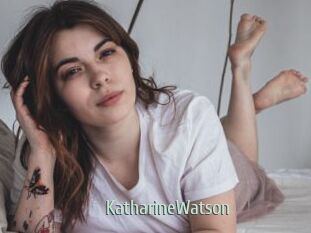 KatharineWatson
