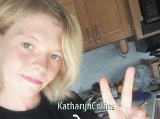 KatharynCollins
