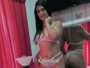 KatheDiaz