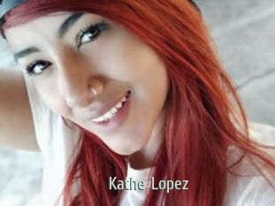 Kathe_Lopez