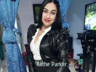 Kathe_Parker