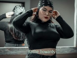 Kathe_howards