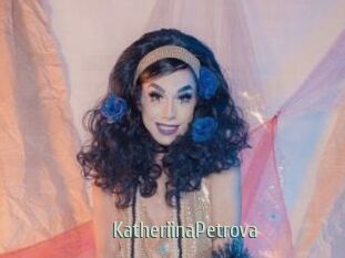 KatheriinaPetrova