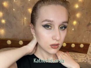 KatherinGarsia