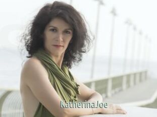 KatherinaJoe