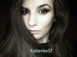 Katherine57