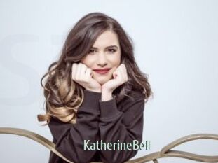 KatherineBell