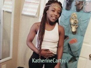 Katherine_Carter