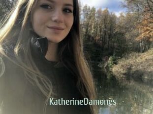 KatherineDamones