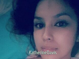 Katherine_Davis