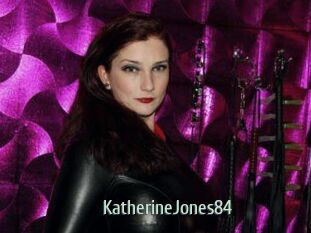 KatherineJones84