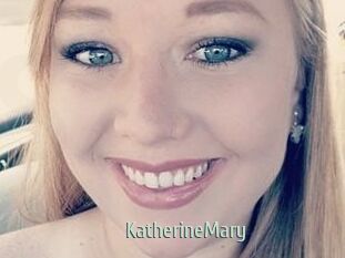 Katherine_Mary