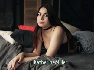 KatherineMiller