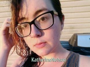 Katherine_Nelson