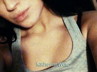 KatherineWow