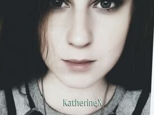 KatherineX