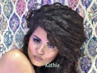 Kathia