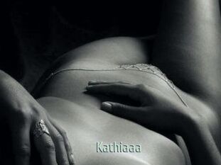 Kathiaaa
