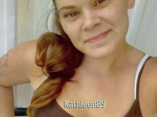 Kathleen89