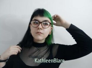 KathleenBlare