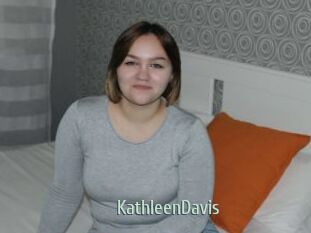 KathleenDavis