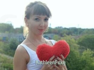 KathleenFoxy