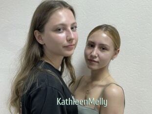 KathleenMelly