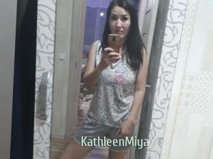 KathleenMiya