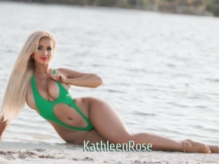 KathleenRose