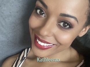 Kathleenxx