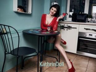 KathrinDoll