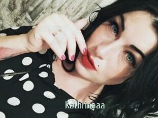 Kathrinaaa