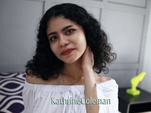 KathrineColeman