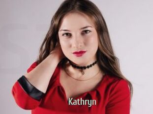 Kathryn