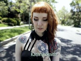 KathrynSmith