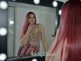 Kathy33Love